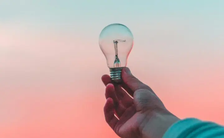 idea-to-innovation